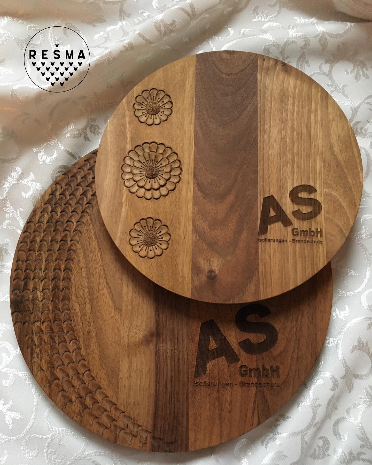 133504386_118564050095321_469381415193100077_n