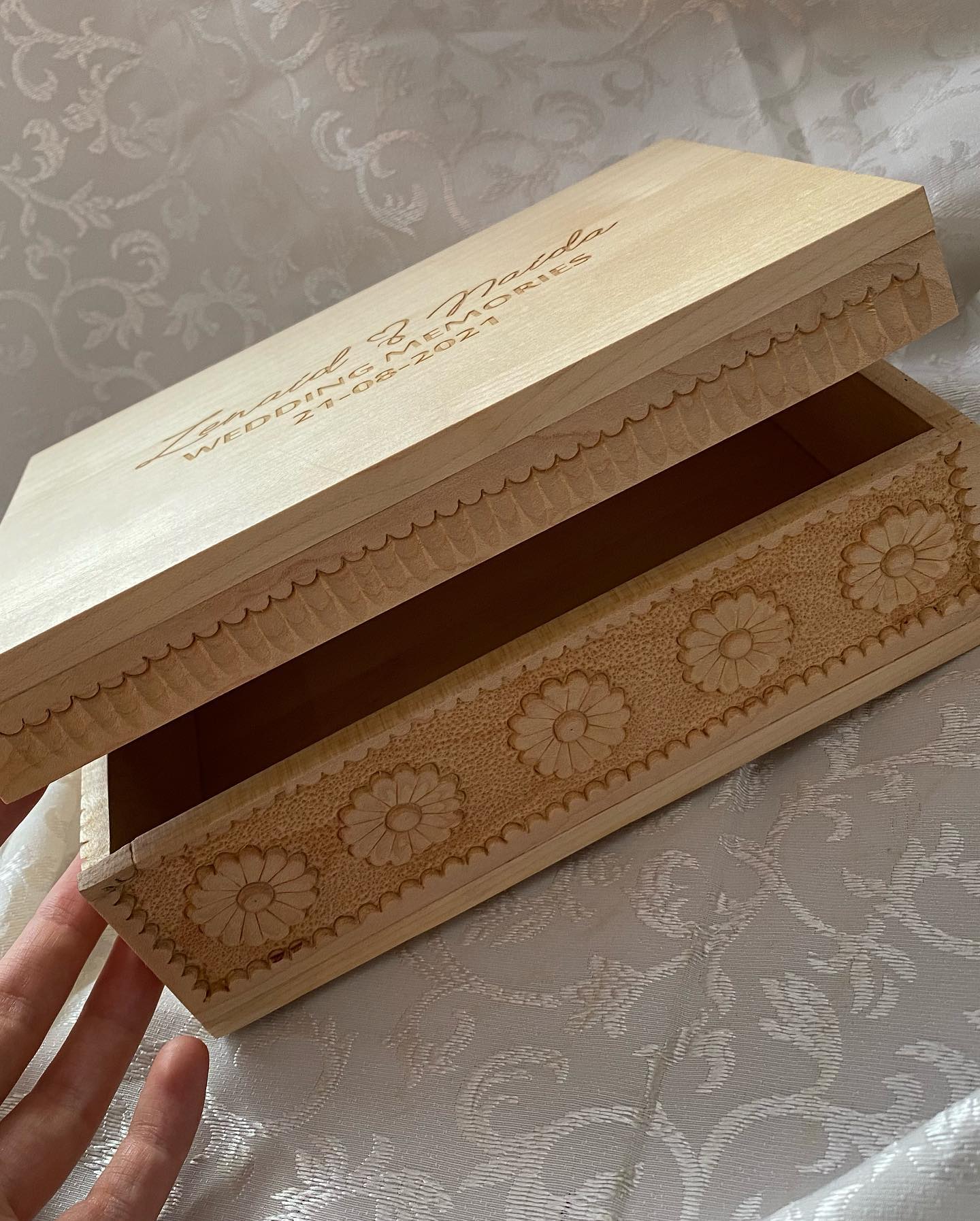 468847918_1435444510709177_6983424448170079081_n